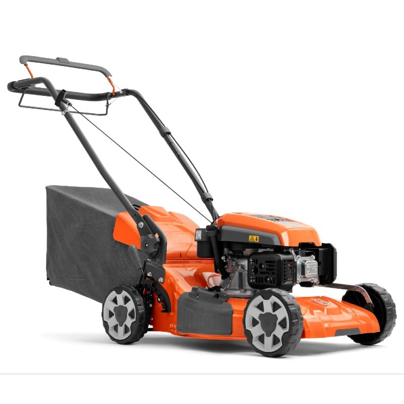 Cortacésped LC 151S