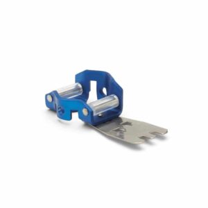 Calibradores combinados - Cadenas 3/8" - H42,H45,H46,H57(S),H48(S),H50