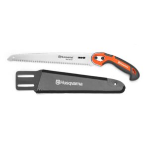 Sierra de poda recta 300R de Husqvarna