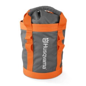 Bolsa para cuerda