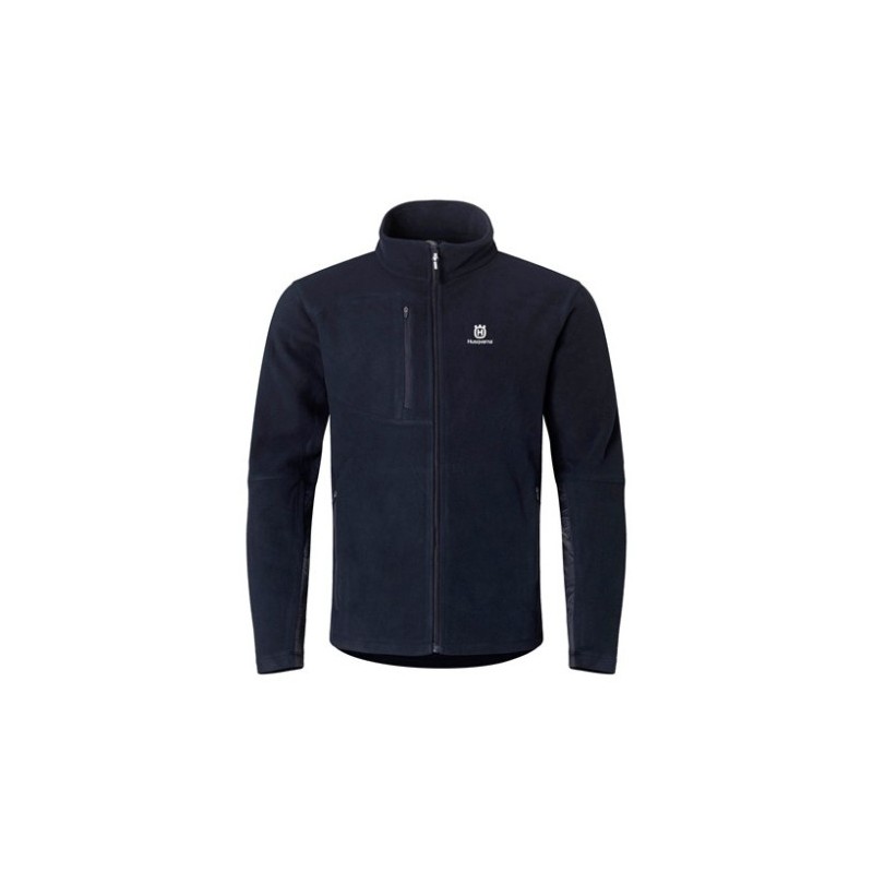 Polar Husqvarna para hombre