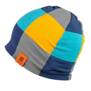 Gorro Xplorer Kids