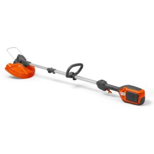 KIT Recortadora 215iL