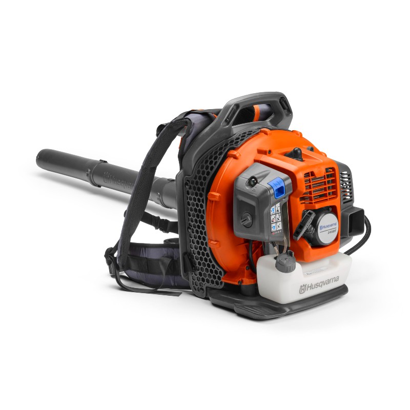 Soplador 360BT