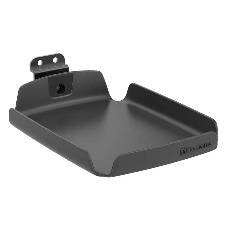 Soporte para accesorios Aspire™