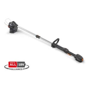 KIT Recortadora Aspire™ T28-P4A