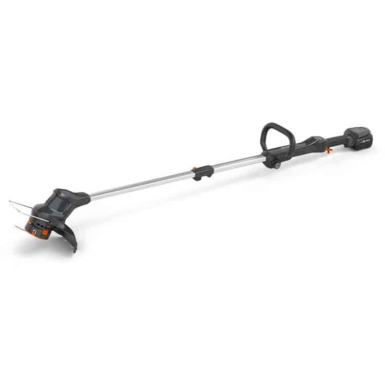 KIT Recortadora Aspire™ T28-P4A