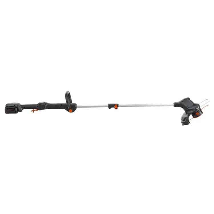 KIT Recortadora Aspire™ T28-P4A