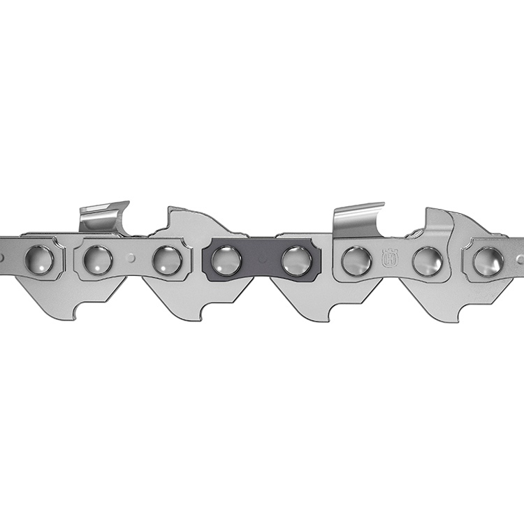 Cadena X-Precision™  SP11G Semi- Chisel 1/4" Mini 1.1mm