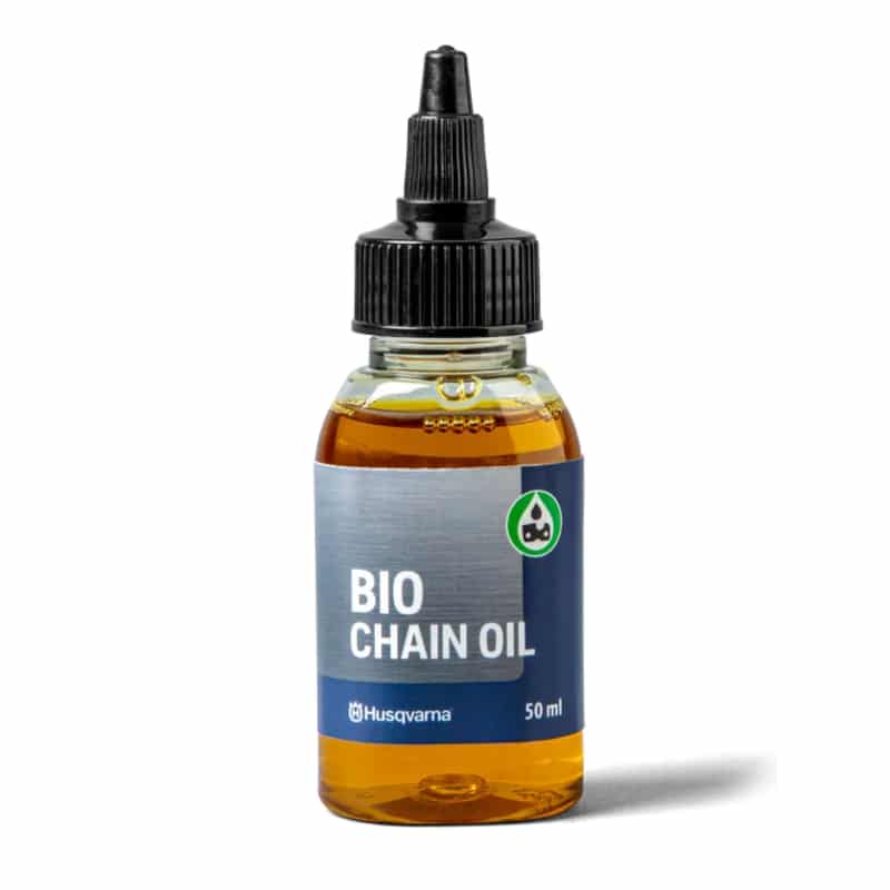 KIT Podadora de mano Aspire™ P5-P4A