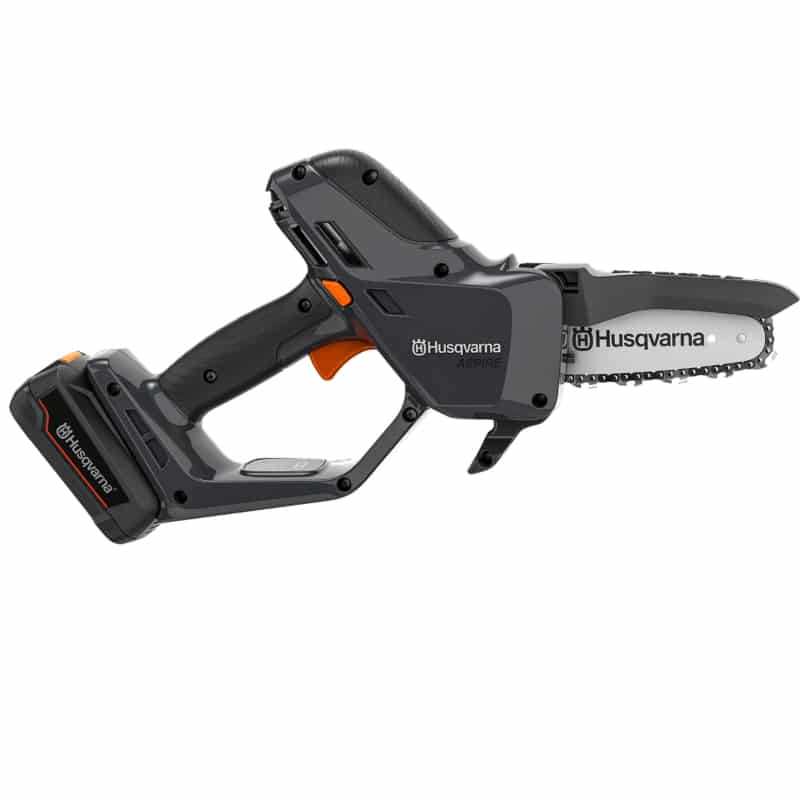 KIT Podadora de mano Aspire™ P5-P4A