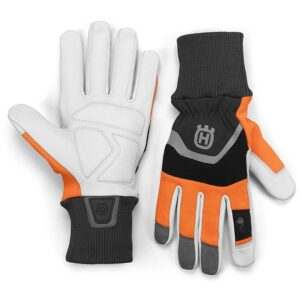 Guantes Functional