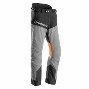 Pantalón protección Technical Robust