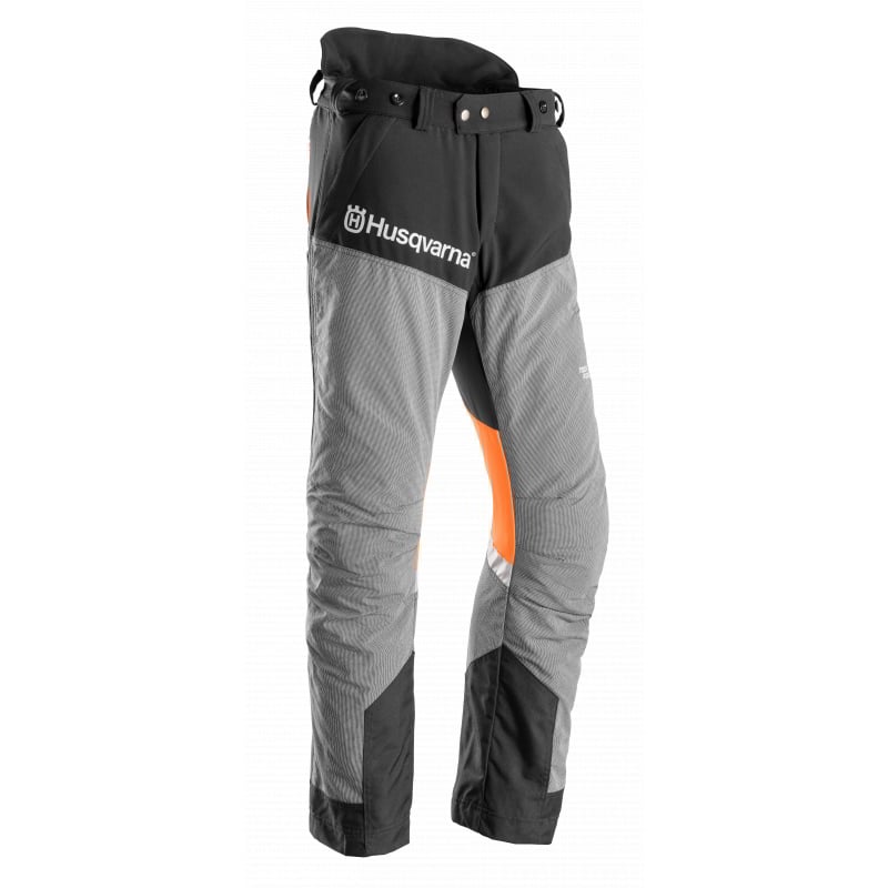 Pantalón protección Technical Robust