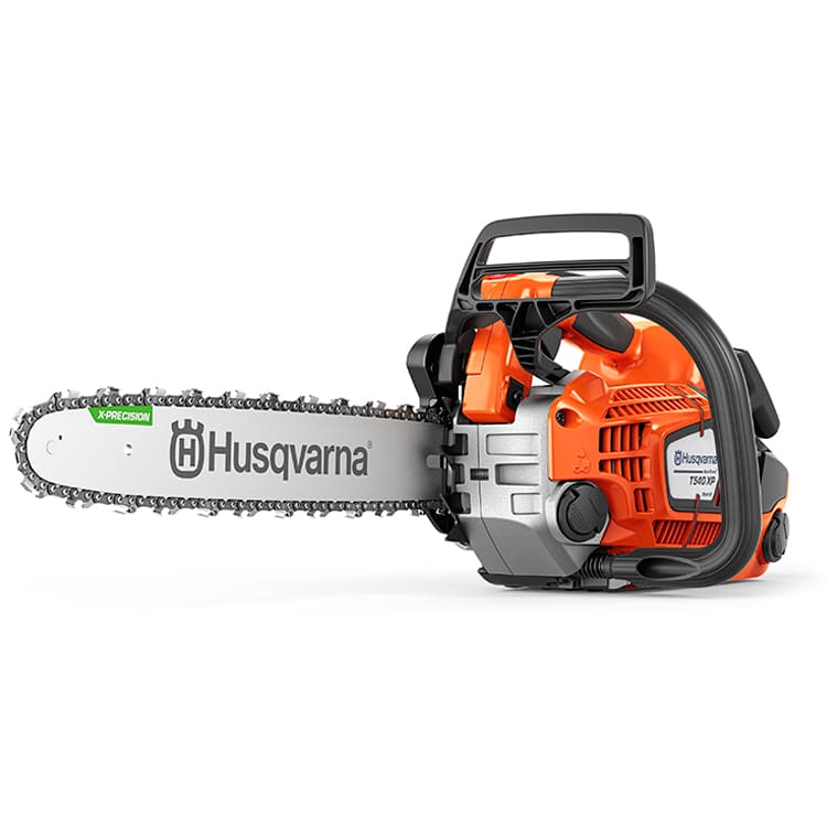 Motosierra T540XP Mark III