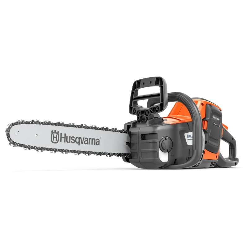 KIT Motosierra 240I