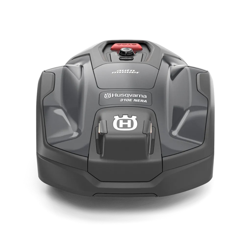 Robot cortacésped Automower®310E NERA