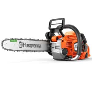 Motosierra 540 XP® MARK III 14" 3/8
