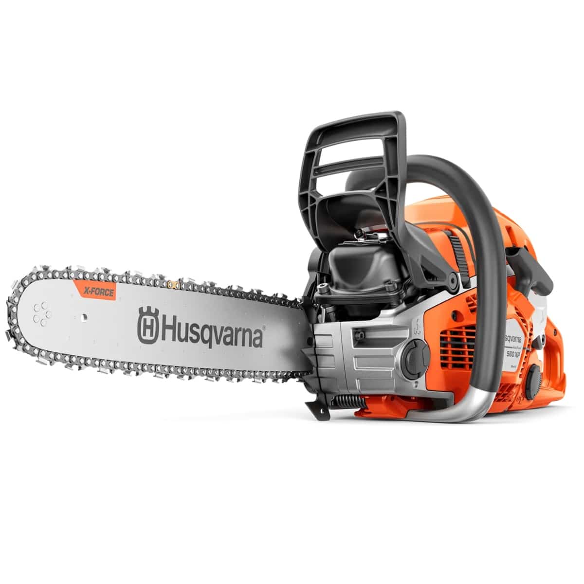 Motosierra 560XP®