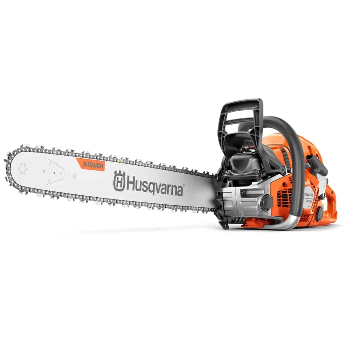 Motosierra 562XP®