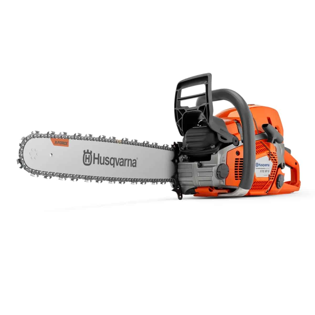 Motosierra 572 XP®