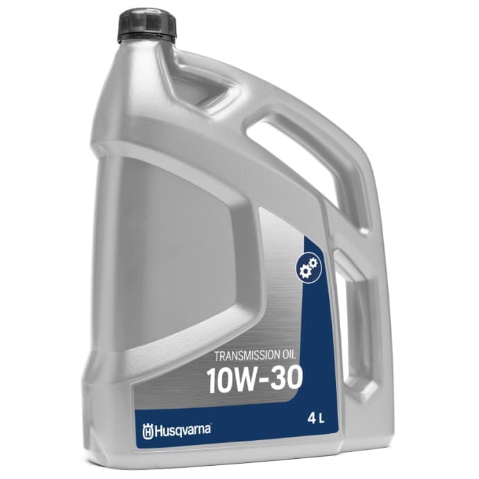 Aceite para motor SAE 10W-30