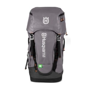 Mochila Arborista -70L