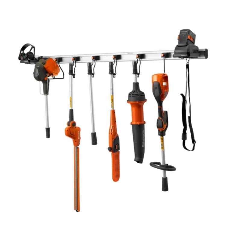 Soplador BD110 FLXI