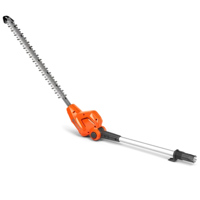 Cabezal cortasetos DH110 FLXI