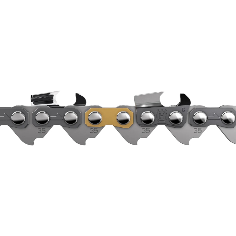 Cadena X-CUT C35. 325".050 1,5 mm