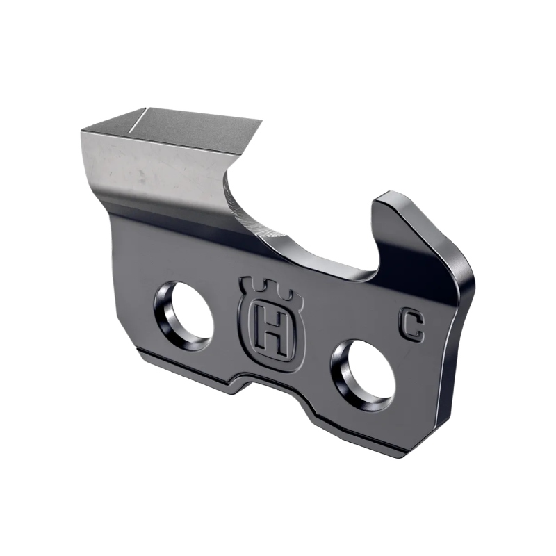 Cadena X-CUT C35. 325".050 1,5 mm