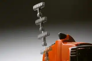 Tecnología Smart Start®