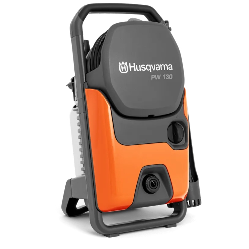 Hidrolimpiadora PW 130
