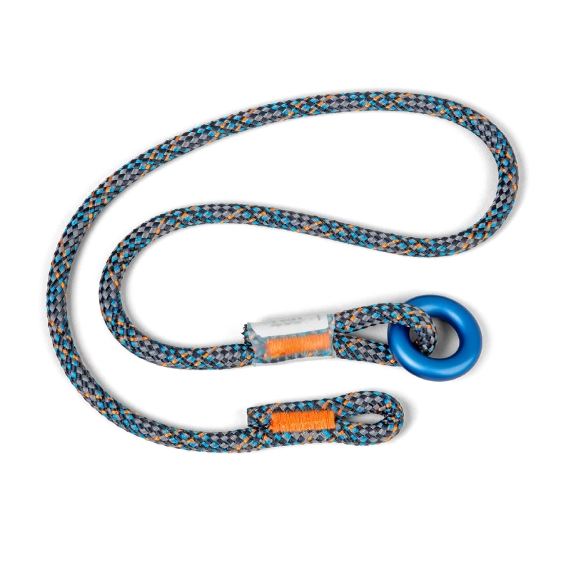 Multi Eslinga - 1,3M