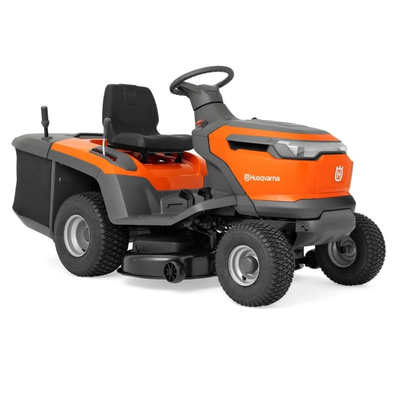Tractor TC 100I