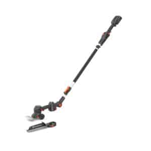 KIT Cortasetos  telescópico Aspire™ SE20-P4A