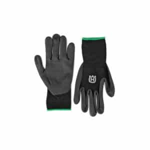 Guantes Garden Classic Grip