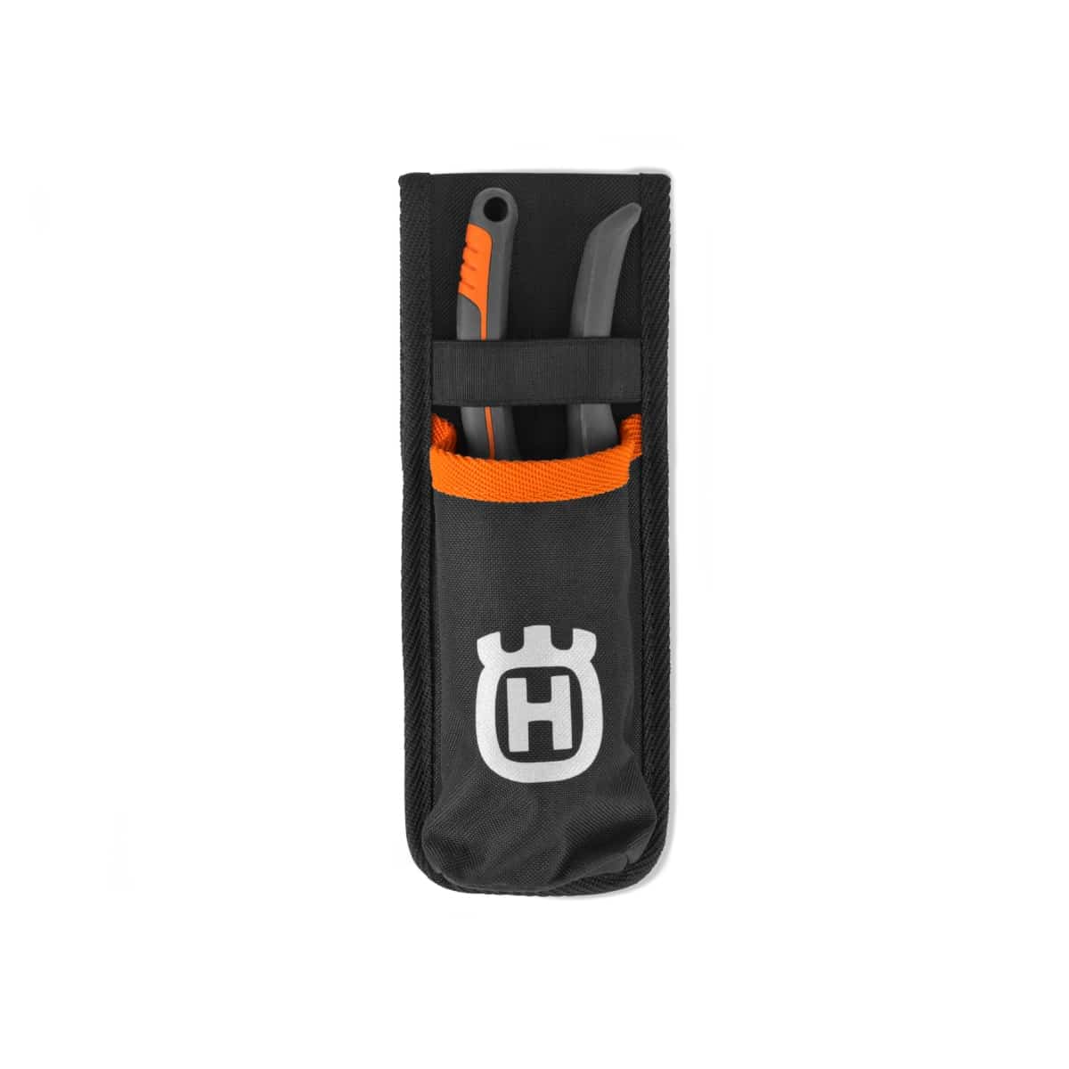 Funda para tijeras