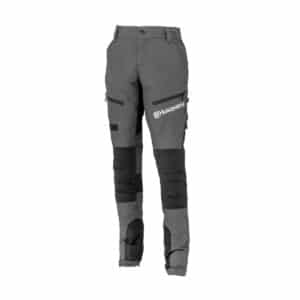 Pantalón Xplorer Garden Mujer