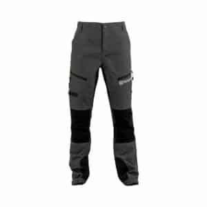 Pantalón Xplorer Garden Hombre