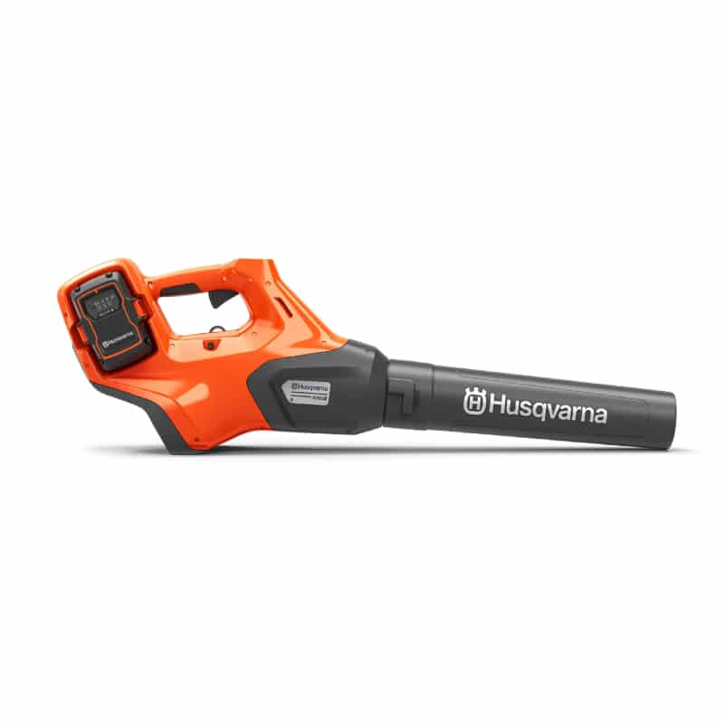 Soplador 530iB