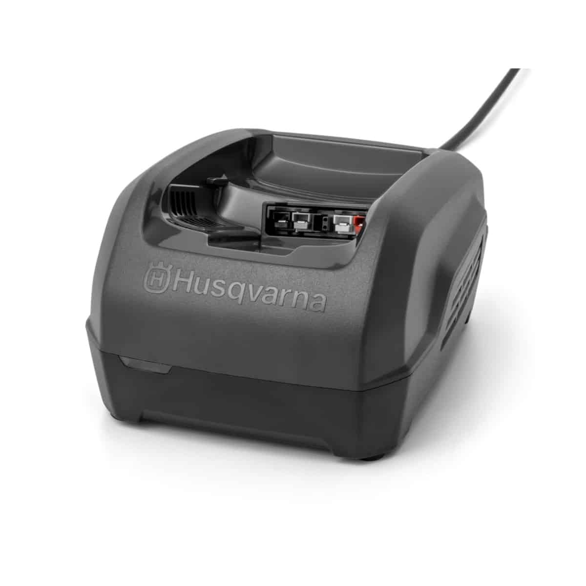 Cargador QC250