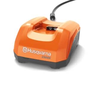Cargador 40-C500X