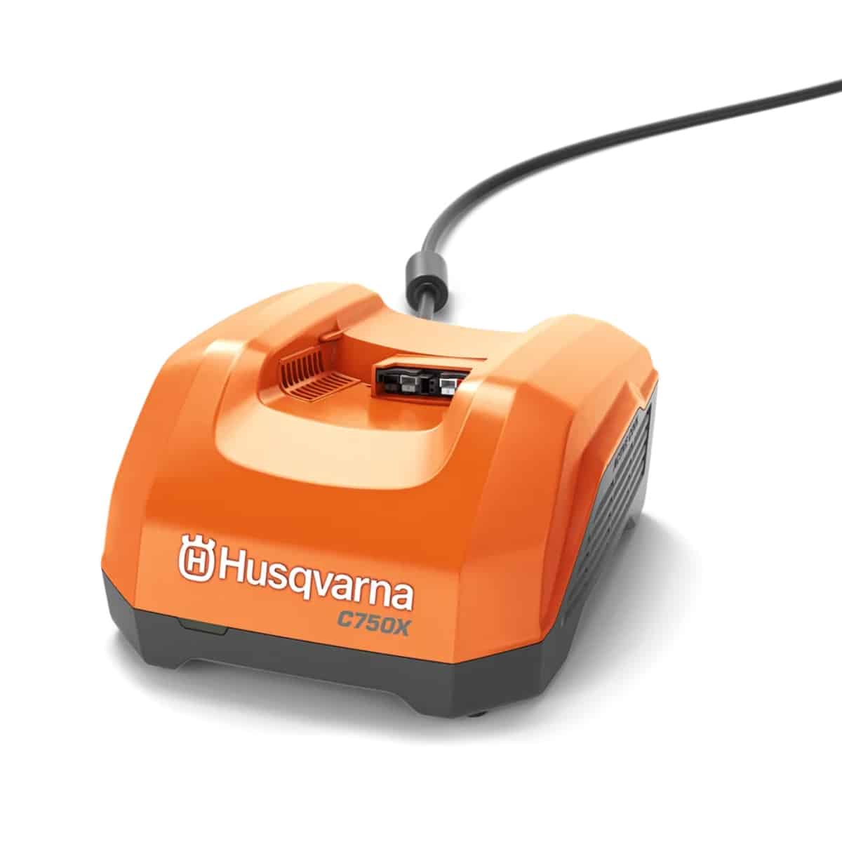 Cargador 40-C750X