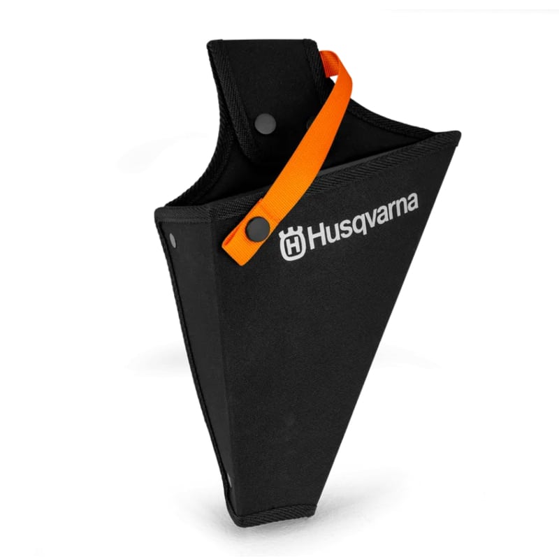 Funda para podarora Aspire™