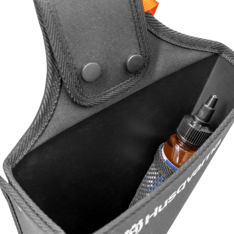 Funda para podarora Aspire™