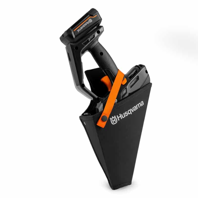 Funda para podarora Aspire™