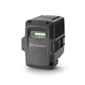 Batería BLi200