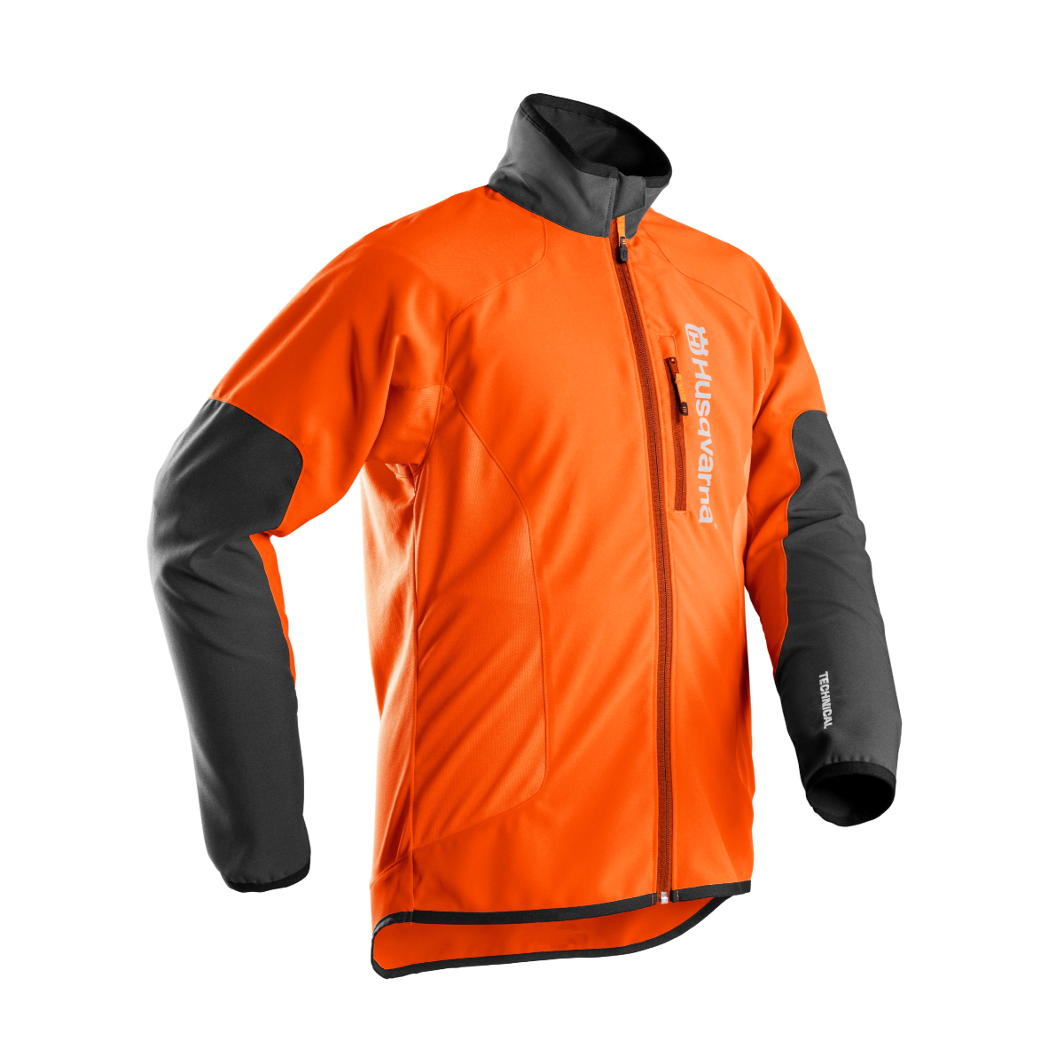 Chaqueta Functional Vent