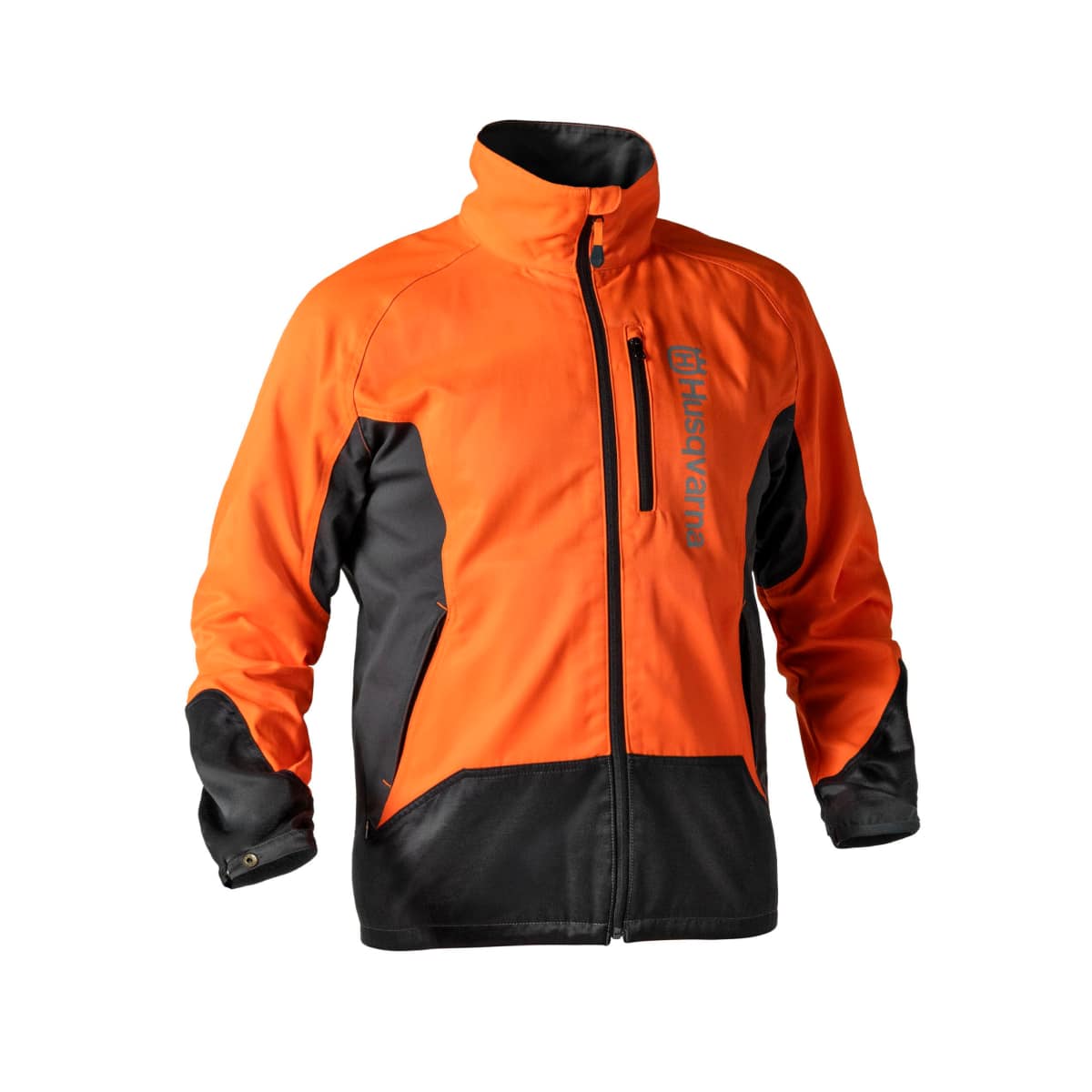 Chaqueta forestal, Classic